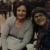 Anna Efthimiou - Facebook