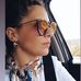 Anna Efthimiou - Facebook