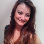 Anna Efthimiou - @an_na__ef - Instagram