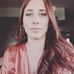 Anna Efthimiou - Facebook