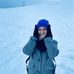 Anna Efthimiou - Facebook