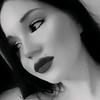 anna_efthimiou - @efthimiou98 - TikTok