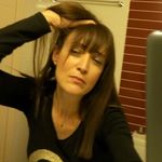 ANNA EFTHYIMIOU - @anna.efthimiou.7 - Instagram