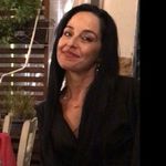Annaefthim - @anna_efthimiou - Instagram