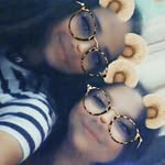 AnnaEfthimiou - @annaefthimiou2007 - Instagram