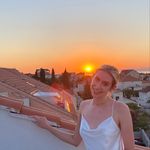 @_annaegan - Instagram