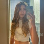 anna - @annaegan_ - Instagram