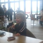 anna egan - @annaegan_3 - Instagram