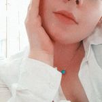 Anna - @_anna_egan - Instagram