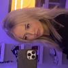 anna - @annagregan - TikTok