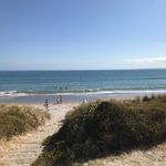 Anna Egan - @annaegan._ - Instagram
