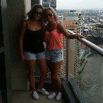 Anna Egan - @annamanning49 - Instagram