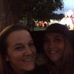 Anna Egan - @eganlola - Instagram
