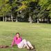 Anna Egan - Facebook