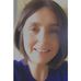 Anna Egan - Facebook