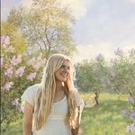 Anna Egan - @annnaegan - Instagram
