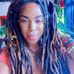 Anna Egan - Facebook