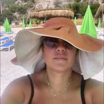 Anna Egan - @annaaguilar2021 - Instagram