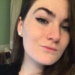Anna Egan - @anna_e2000 - Instagram