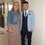Anna Egan - @anna.egan.94 - Instagram