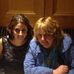 Anna Egan - Facebook