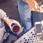 Anna Egan - @theannaegan - Instagram