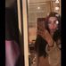Anna Egan - Facebook