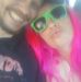 Anna Egan - Facebook