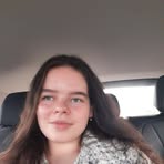 Anna Egan - Facebook