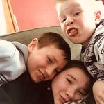 Anna Egan - @aegan489 - Instagram