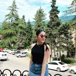 Anna Eganyan🤍 - @annaeganyann - Instagram