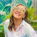 annaegan - @annaegan - Instagram
