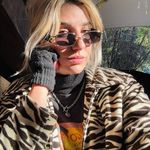 Annie Lou Lou Weeza - @_annaegan_ - Instagram