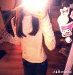 Ania Ewert - Facebook
