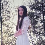 Anna - @annaegbert23 - Instagram