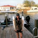 Anna Egbert - @countrydiva29 - Instagram