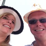 Anna Egbert - Facebook