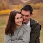 Anna Egbert - @anniejack453 - Instagram