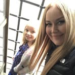 Anna Egbert - Facebook