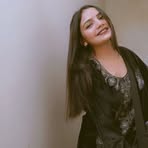Anna Egbert - Facebook