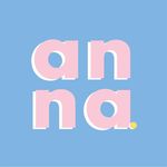 Anna Egberts - @anna.egberts.creative - Instagram