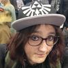 Anna Segbert - @annasegbert - TikTok