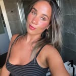 @annabelegberts - Instagram