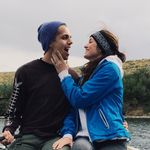 Carli Anna (Castillow) Egbert - @carlieggg - Instagram