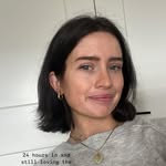 Carli Anna Egbert - @carliannaegbert - Instagram