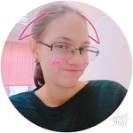 Анна Егер - @annaeger833 - Instagram