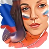 Анна Егерь - @annaeger_ - TikTok