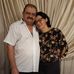 Ana Eger - Facebook