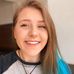 Ana Eger - Facebook