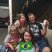 Ana Eger - Facebook